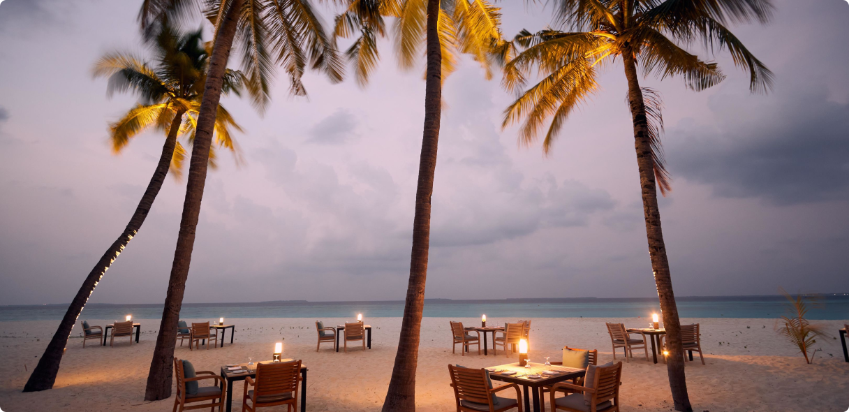 resort4